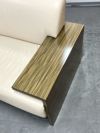 応接家具4点セット 商品画像13