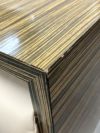 応接家具4点セット 商品画像14