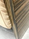 応接家具4点セット 商品画像15