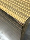 応接家具4点セット 商品画像17
