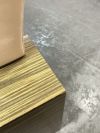 応接家具4点セット 商品画像18