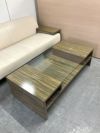 応接家具4点セット 商品画像19