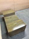 応接家具4点セット 商品画像20