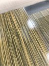 応接家具4点セット 商品画像22