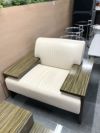 応接家具4点セット 商品画像23