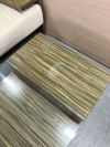 応接家具4点セット 商品画像24