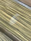 応接家具4点セット 商品画像25
