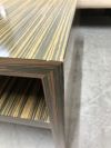 応接家具4点セット 商品画像26