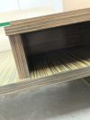 応接家具4点セット 商品画像27