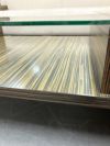応接家具4点セット 商品画像28