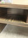 応接家具4点セット 商品画像29