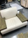 応接家具4点セット 商品画像30
