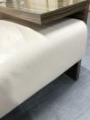 応接家具4点セット 商品画像32