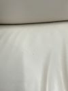 応接家具4点セット 商品画像33