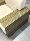 応接家具4点セット 商品画像34