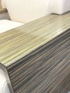 応接家具4点セット 商品画像35
