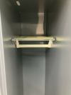 ウチダ（内田洋行）４人用ロッカー 商品画像7