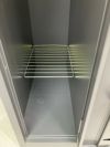 ウチダ（内田洋行）４人用ロッカー 商品画像8