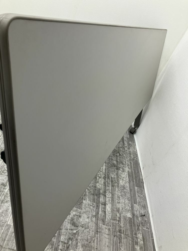 イトーキ1800サイドスタックテーブル 商品画像3