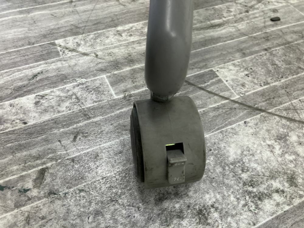 イトーキ1800サイドスタックテーブル 商品画像7