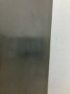 ウチダ（内田洋行）両開き書庫 商品画像11