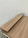 コクヨSEQENCE(シークエンス)シリーズ 1350電動昇降デスク 商品画像4