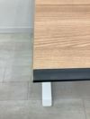コクヨSEQENCE(シークエンス)シリーズ 1350電動昇降デスク 商品画像8