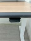 コクヨSEQENCE(シークエンス)シリーズ 1350電動昇降デスク 商品画像12
