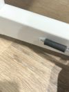 イトーキCZシリーズ 1200平デスク 商品画像7