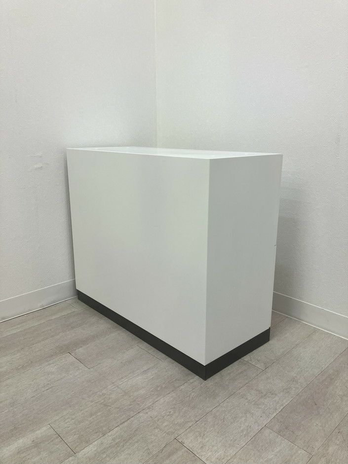 コクヨEDIA(エディア)シリーズ ラテラル書庫 商品画像3