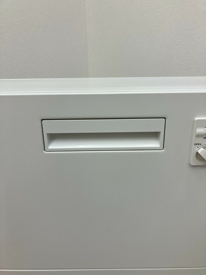 コクヨEDIA(エディア)シリーズ ラテラル書庫 商品画像5