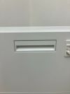 コクヨEDIA(エディア)シリーズ ラテラル書庫 商品画像5