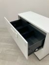 コクヨEDIA(エディア)シリーズ ラテラル書庫 商品画像7