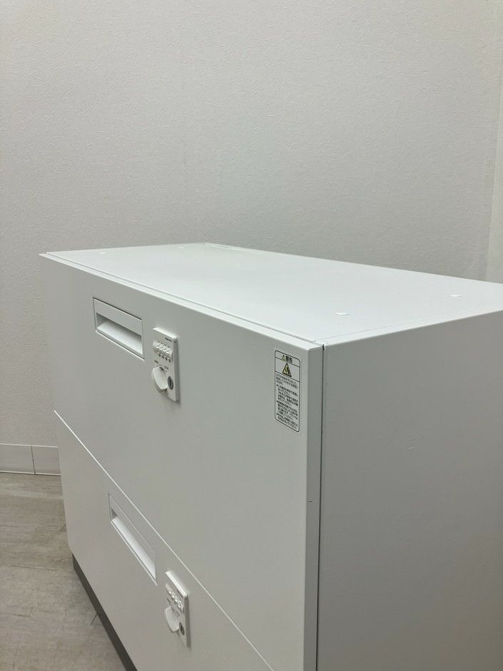 コクヨEDIA(エディア)シリーズ ラテラル書庫 商品画像9