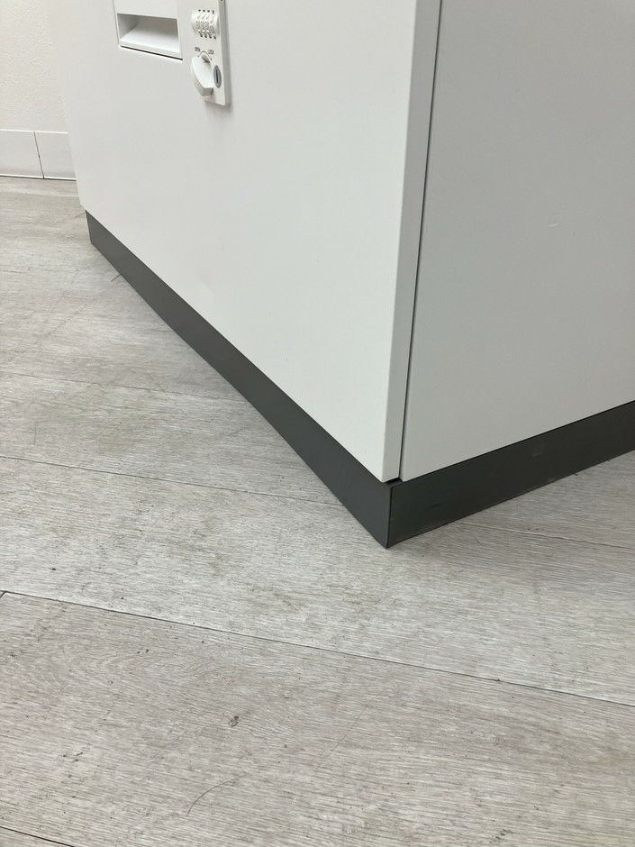 コクヨEDIA(エディア)シリーズ ラテラル書庫 商品画像10