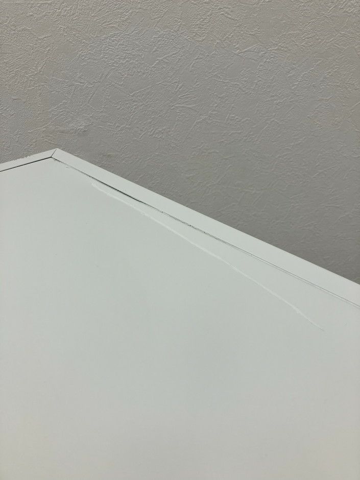 コクヨEDIA(エディア)シリーズ ラテラル書庫 商品画像11