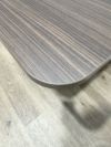 コクヨリージョン（Region）シリーズ ミーティングテーブル 商品画像3
