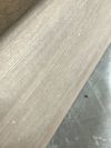 ロビーチェア 商品画像9
