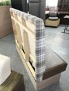 ロビーチェア 商品画像10