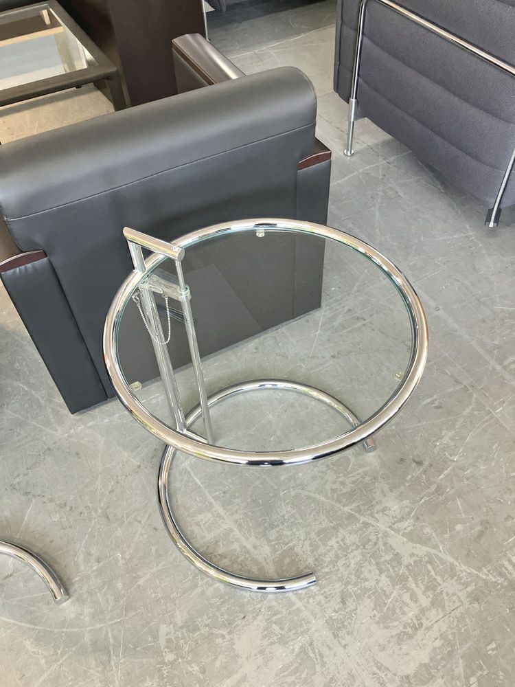 E1027シリーズ サイドテーブル 商品画像2