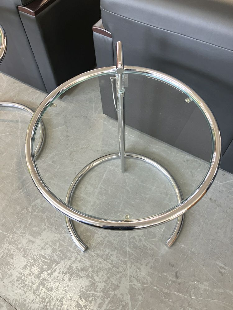 E1027シリーズ サイドテーブル 商品画像3