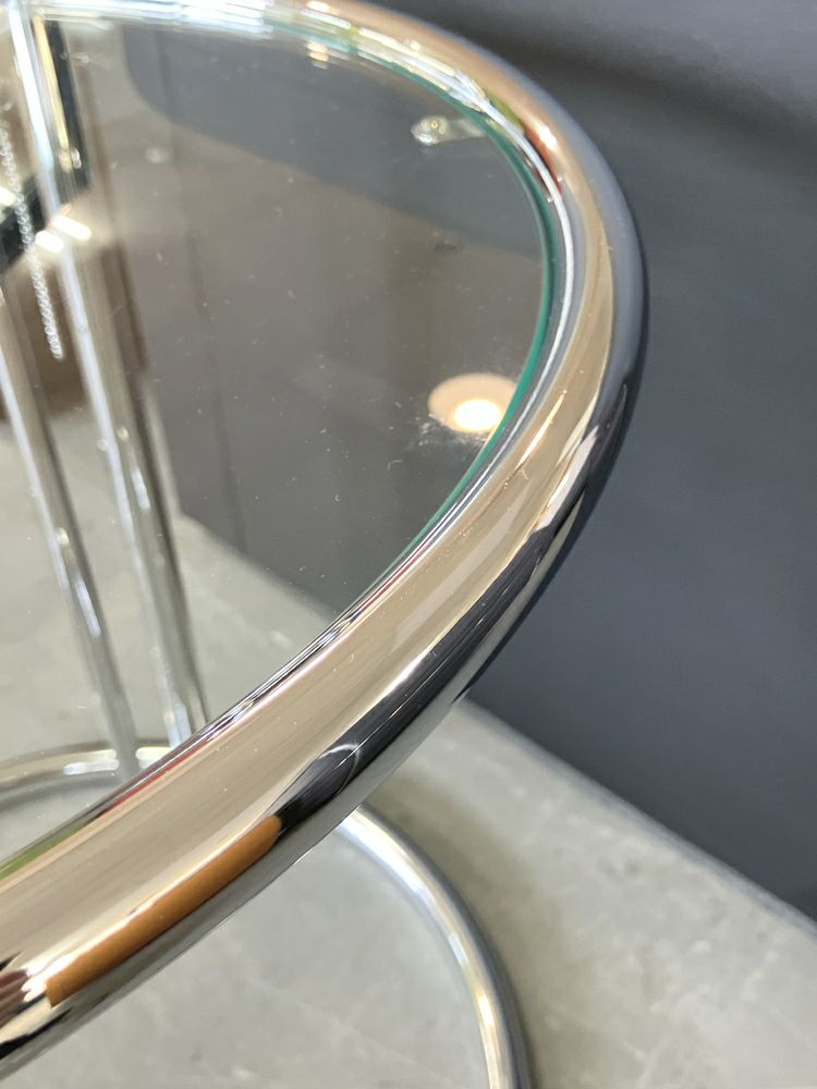 E1027シリーズ サイドテーブル 商品画像6