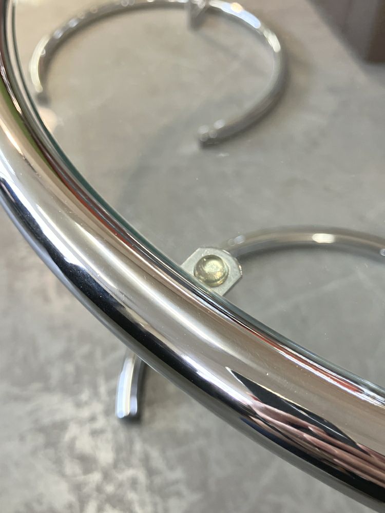 E1027シリーズ サイドテーブル 商品画像7