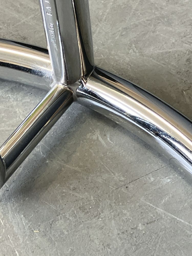 E1027シリーズ サイドテーブル 商品画像10