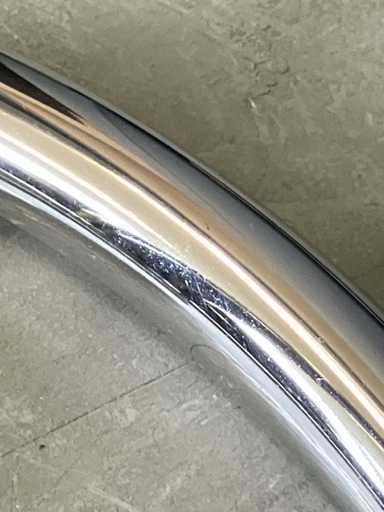 E1027シリーズ サイドテーブル 商品画像11