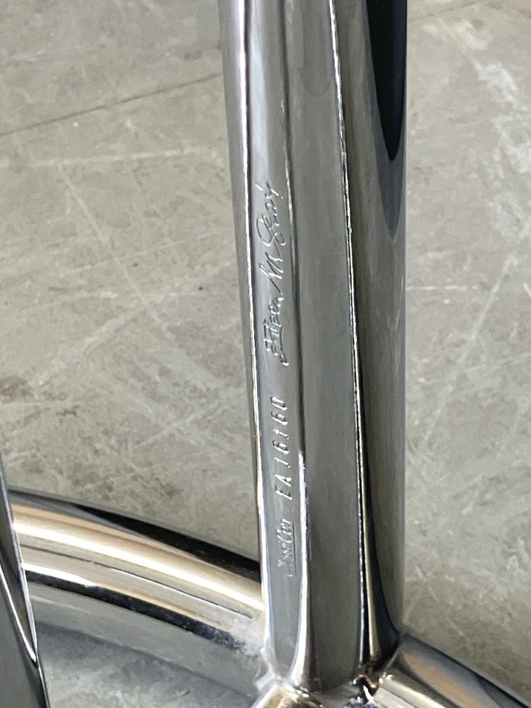 E1027シリーズ サイドテーブル 商品画像12