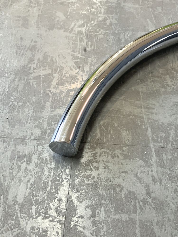 E1027シリーズ サイドテーブル 商品画像14