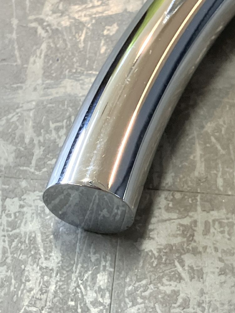 E1027シリーズ サイドテーブル 商品画像15