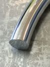 E1027シリーズ サイドテーブル 商品画像15