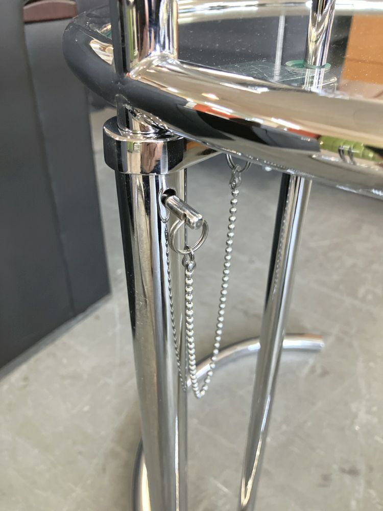 E1027シリーズ サイドテーブル 商品画像16